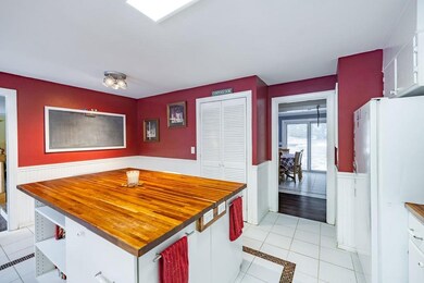 33 Woodland Dr, Contoocook, NH 03229 - photo 5