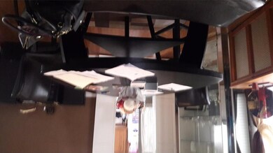 7228 Hazel Ave, Upper Darby, PA 19082 - photo 4