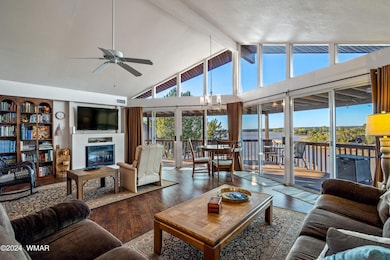 8332DaggsLoop-ShowLow-AZ-4