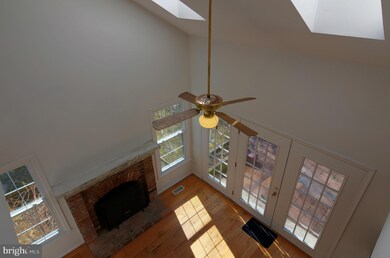 2724 Deer Ridge Dr, Silver Spring, MD 20904 - photo 5