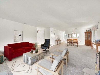 126 Merrimac St unit 1, Newburyport, MA 01950 - photo 4