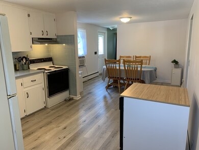 20 Bernard Dr, Fitchburg, MA 01420 - photo 2