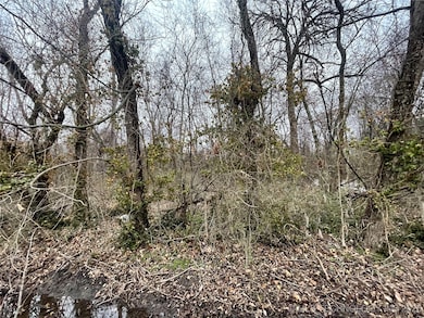 0 N 23rd St, Muskogee, OK 74401 - photo 2