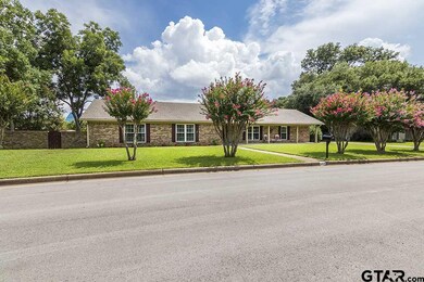 407 407 Brookwood, Tyler, TX 75701 - photo 2