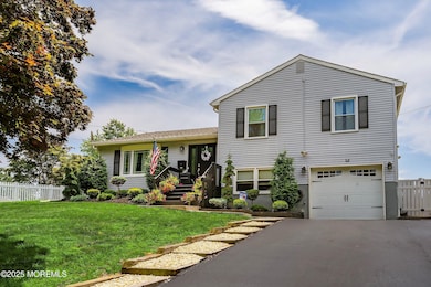 62 Highland Ave, Leonardo, NJ 07737 - photo 2