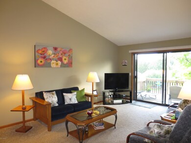 1421 7th St NW unit 41, Grand Rapids, MI 49504 - photo 4