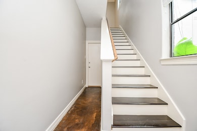 118 Mcgowen St unit K, Houston, TX 77006 - photo 6