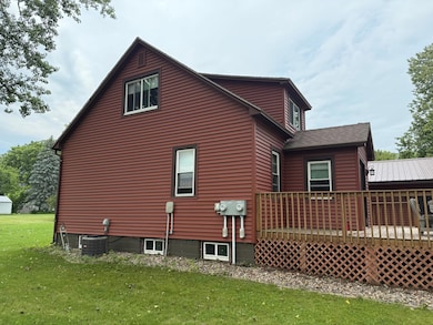 303 4th St S, Hoffman, MN 56339 - photo 7