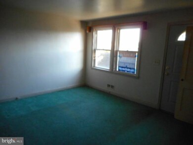 4003 Balfern Ave, Baltimore, MD 21213 - photo 2