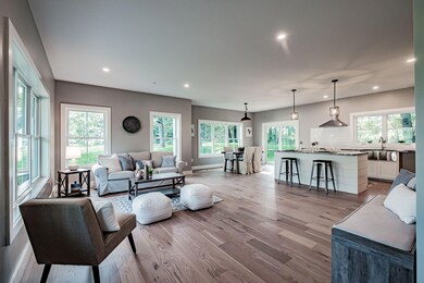 5 Youngs Ln, Freeport, ME 04032 - photo 6