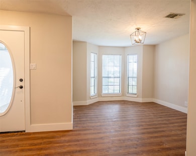 1 Janthina St, Bay City, TX 77414 - photo 3