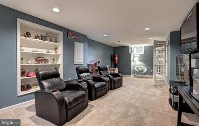 9214 Burnetta Dr, Annandale, VA 22003 - photo 5