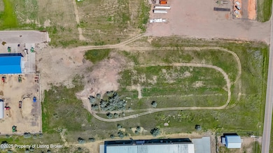 Lot 1 Block 5 East Dale 4th