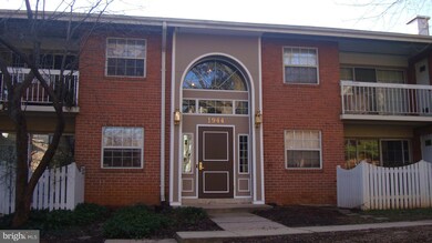 1944 Kennedy Dr unit 203, McLean, VA 22102 - photo 2