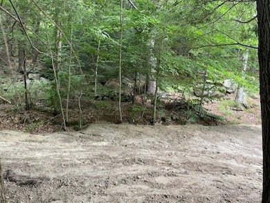 207 Fitchburg Rd, Ashburnham, MA 01430 - photo 7