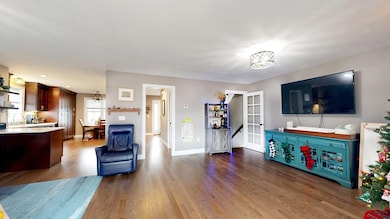 3 Old Field Way unit 3, Lakeville, MA 02347 - photo 5