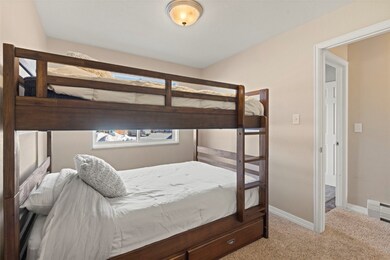 144 Gold Run Cir unit 19, Dillon, CO 80435 - photo 6