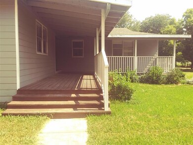 2539 S Highway 171, Cleburne, TX 76031 - photo 3