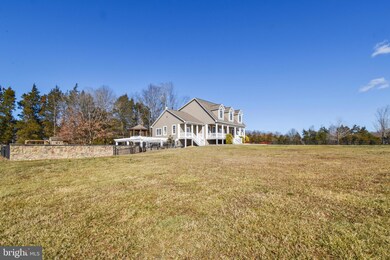 7524 Okeefe Rd, Bealeton, VA 22712 - photo 6