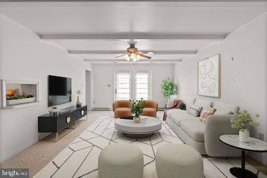 5715 Emory Rd, Upperco, MD 21155 - photo 2