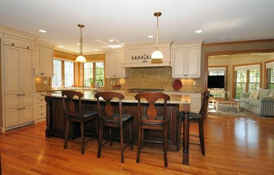 948 Timber Ridge Dr, Oregon, WI 53575 - photo 6