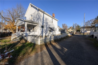 219 5th Dr NW, New Philadelphia, OH 44663 - photo 2