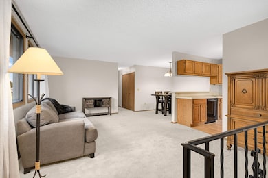 7486 Vinewood Ct unit 7486, Osseo, MN 55311 - photo 3