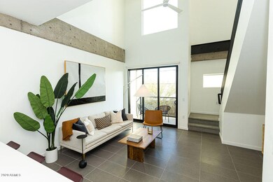 2722 N 7th St unit 10, Phoenix, AZ 85006 - photo 7