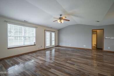 DSC_0226-HDR