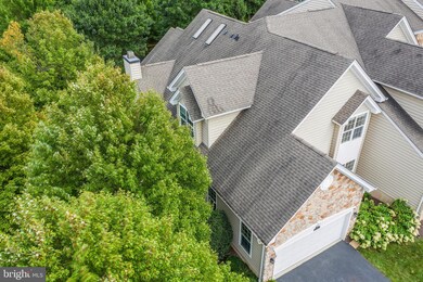 27 Sagewood Dr unit 912, Malvern, PA 19355 - photo 5