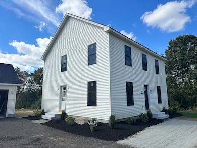 277 Moosup Pond Rd, Plainfield, CT 06354 - photo 7