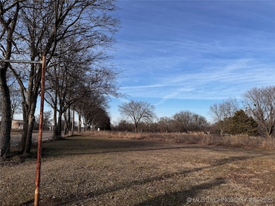 4160 E 440 Rd, Claremore, OK 74017 - photo 5