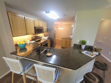 1080 Bella Vista Blvd unit 128, Saint Augustine, FL 32084 - photo 3