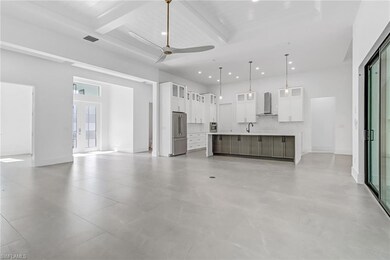 14290 Charthouse Cir, Naples, FL 34114 - photo 6