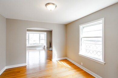 1352 Norfolk Ave, Westchester, IL 60154 - photo 6