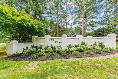 60-web-or-mls-VB4A8609