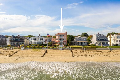 363 Ocean Ave, Wells, ME 04090 - photo 5