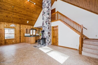 007-1351028-mls
