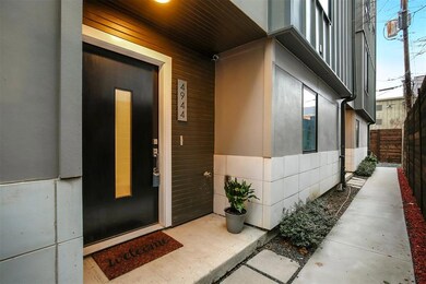 4944 Camdale Ct, Dallas, TX 75206 - photo 4