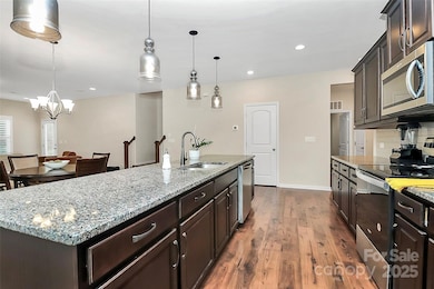 3173 Pinehills Way, Mount Holly, NC 28120 - photo 7