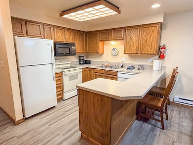 1630 Davis Ave unit F46, McCall, ID 83638 - photo 7