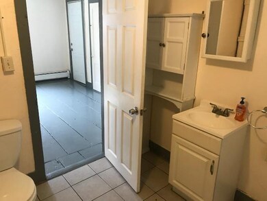 294 Water St, Keene, NH 03431 - photo 5