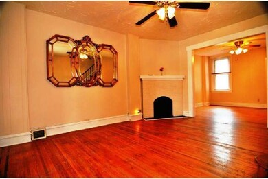 336 Huntley Rd, Upper Darby, PA 19082 - photo 5