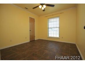 804 Karen St, Copperas Cove, TX 76522 - photo 7