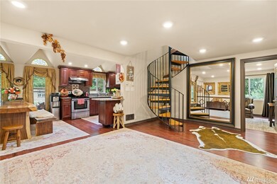 21215 252nd St NE, Arlington, WA 98223 - photo 4