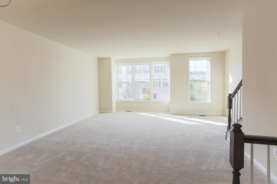 1186 Carinoso Cir, Severn, MD 21144 - photo 6