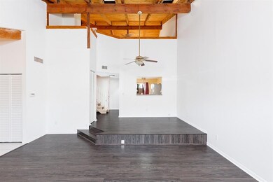 05_Livingroom_Layout2