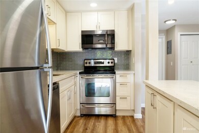 13564 37th Ave S unit 35, Tukwila, WA 98168 - photo 6