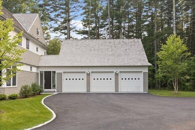 70 Laurel Rd, Weston, MA 02493 - photo 4