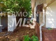 1315 Holly St, Nampa, ID 83686 - photo 3